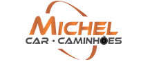 Michel Car Carros e Caminhões