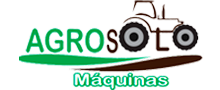 Agrosolo Máquinas