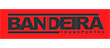 Bandeira Transportes logo