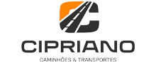 Cipriano Caminhões
