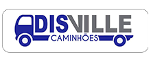 Disville Caminhões