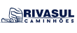 Rivasul Caminhões logo