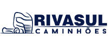 Rivasul Caminhões