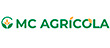 MC Agrícola logo