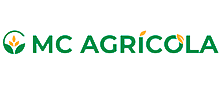 MC Agrícola