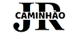 JR Caminhão logo