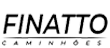 Finatto Caminhões logo