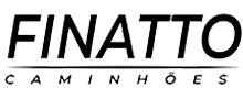 Finatto Caminhões