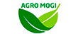 Agro Mogi Peças e Equipamentos Agrícolas logo