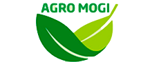 Agro Mogi Peças e Equipamentos Agrícolas