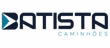 Batista Caminhões logo