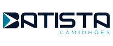 Batista Caminhões