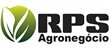 RPS Agronegócios logo