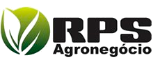 RPS Agronegócios
