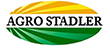 Agro Stadler logo