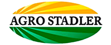 Agro Stadler