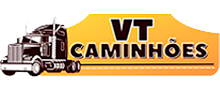 VT Caminhões e Carretas