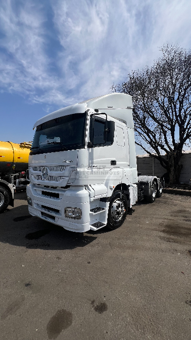 MB 2644