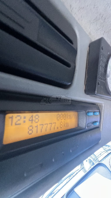MB 2644