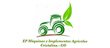 EP Máquinas e Implementos Agrícolas logo