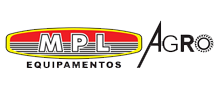 MPL Agro - Máquinas Agrícolas