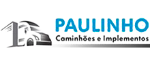 Paulinho Caminhões