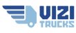 Vizi Trucks logo