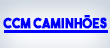 CCM Caminhões logo