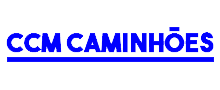 CCM Caminhões