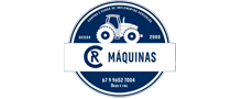 CR Máquinas Agrícolas