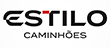 Estilo Caminhões logo