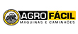 Agro Fácil Máquinas logo