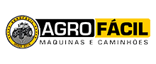 Agro Fácil Máquinas