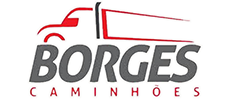 Borges Caminhões