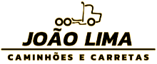 João Lima Caminhões