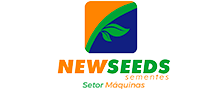 New Seeds Sementes