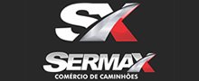 Sermax Caminhões