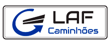LAF Caminhões