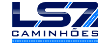 LS 7 Caminhões