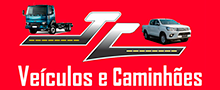 JC Veículos e Caminhões