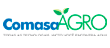 Comasa Agro - Jacto logo