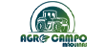 Agro Campo Máquinas Agrícolas logo