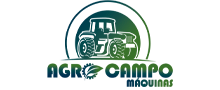 Agro Campo Máquinas Agrícolas