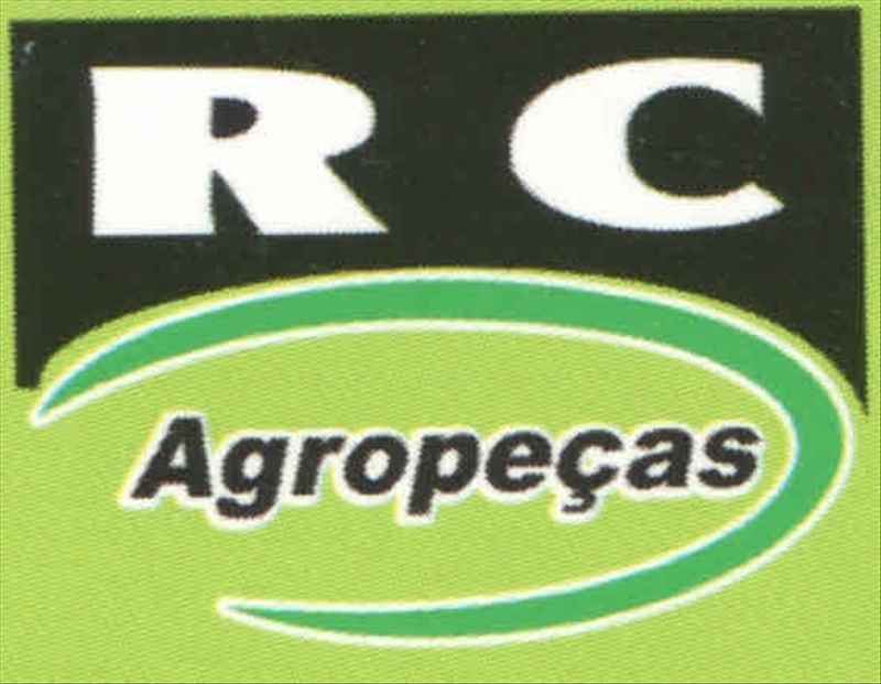 Rio Claro Agropeças na cidade de SAO JOSE DO RIO CLARO/MT