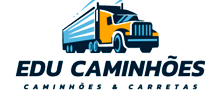 Edu Caminhões