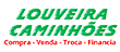 Louveira Caminhões logo