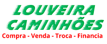 Louveira Caminhões