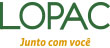 LOPAC  logo