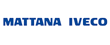 Mattana Iveco