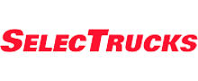 SelecTrucks - Novo Hamburgo RS